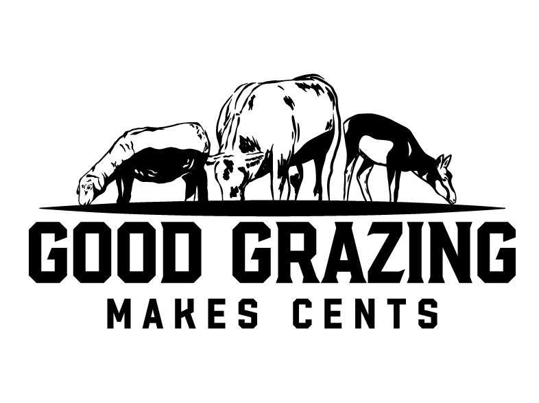 GGMC Logo